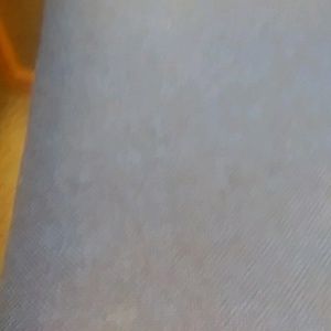 Meet your Posher, Lena